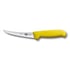 Ніж обвалювальний 12 см Victorinox FIBROX Boning 5.6608.12