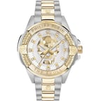 Чоловічий годинник Philipp Plein THE $KULL Ppwnaa1523