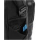 Сумка для ноутбука 15″ Piquadro HARPER (AP) Black CA4027AP_N