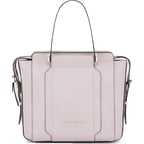 Сумка Piquadro CIRCLE (W92) Violet-Violet BD6032W92_VIVI