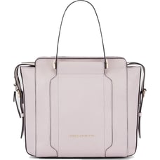 Сумка Piquadro CIRCLE (W92) Violet-Violet BD6032W92_VIVI