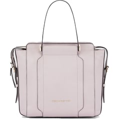 Сумка Piquadro CIRCLE (W92) Violet-Violet BD6032W92_VIVI