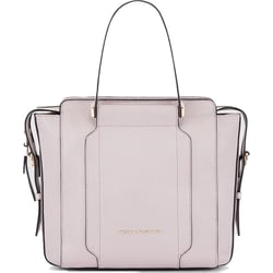 Сумка Piquadro CIRCLE (W92) Violet-Violet BD6032W92_VIVI