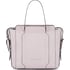 Сумка Piquadro CIRCLE (W92) Violet-Violet BD6032W92_VIVI