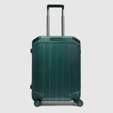 Валіза Piquadro BV4425 BV4425PQLM_VES (Маленька)
