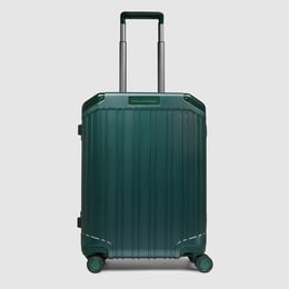 Валіза Piquadro BV4425 BV4425PQLM_VES (Маленька)