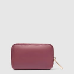 Ключниця Piquadro CIRCLE (W92) Bordeaux PC6782W92_BO
