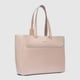 Сумка Piquadro BLUE SQUARE (B2) Pale Pink BD6680B2-RO2
