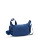 Сумка Kipling GABBETTE S Casual Blue (5PZ)