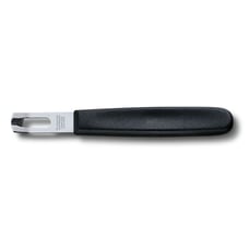 Ніж для цедри та декорування Victorinox Lemon Decorator 5.3403