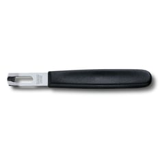 Ніж для цедри та декорування Victorinox Lemon Decorator 5.3403