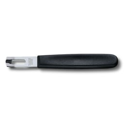 Ніж для цедри та декорування Victorinox Lemon Decorator 5.3403