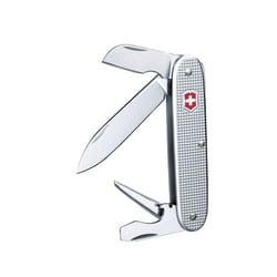 Швейцарский складной нож 93мм Victorinox ELECTRICIAN 0.8120.26