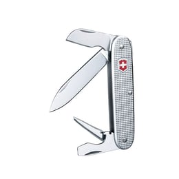 Швейцарський складаний ніж 93мм Victorinox ELECTRICIAN 0.8120.26