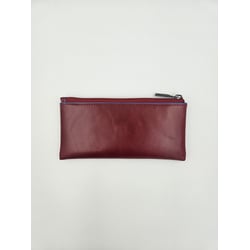 Ключница Piquadro BLUE SQUARE (B2) Red PC1514B2_R