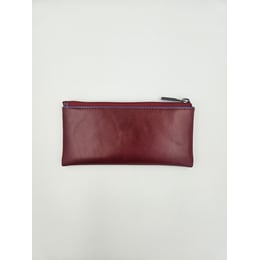 Ключниця Piquadro BLUE SQUARE (B2) Red PC1514B2_R