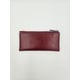 Ключница Piquadro BLUE SQUARE (B2) Red PC1514B2_R