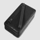 Сумка-клатч Piquadro PHILIP (W136) Black AC2141W136R_N
