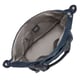 Сумка Kipling ART Blue Bleu 2 (96V)