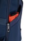 Рюкзак для ноутбука 15,6″ Piquadro WALLABY (W120) Night Blue CA6220W120_BLU