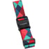 Ремінь для багажу Travelite ACCESSORIES Romb TL000206-913