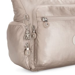 Сумка Kipling GABBIE Metallic Glow (48I)