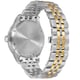 Чоловічий годинник Victorinox Swiss Army ALLIANCE Large V241764