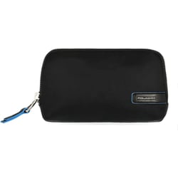 Косметичка Piquadro RYAN (RY) Black AC5744RY_N