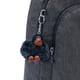 Рюкзак Kipling SEOUL M LITE Marine Navy (58C)