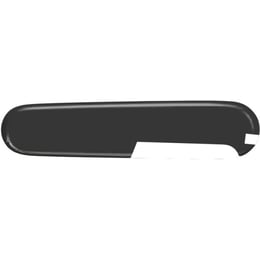 Накладка задня 84 мм Victorinox C.2603.4