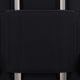 Рюкзак для ноутбука 14″ Piquadro URBAN (UB00) Grey-Black CA6289UB00_GRN
