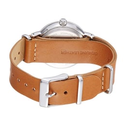 Чоловічий годинник Timex FAIRFIELD Tx2p97800