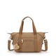 Сумка Kipling ART MINI Early Tan (7CN)