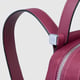 Рюкзак для iPad Piquadro LYRA (W92T) Bordeaux CA5566W92T_BO