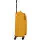 Валіза Travelite CROATIA/Curry TL080348-89 (Середня)