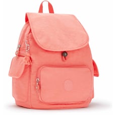 Рюкзак Kipling CITY PACK S Fresh Coral (Z02)
