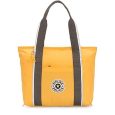 Сумка Kipling ERA M Vivid Yellow C (V15)