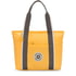 Сумка Kipling ERA M Vivid Yellow C (V15)