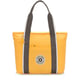 Сумка Kipling ERA M Vivid Yellow C (V15)