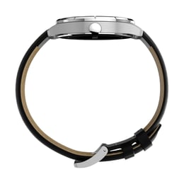 Мужские часы Timex MAIN STREET Tx2y16100