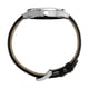 Чоловічий годинник Timex MAIN STREET Tx2y16100