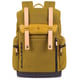 Рюкзак для ноутбука 15,6″ Piquadro BLADE Yellow CA4535BL_G