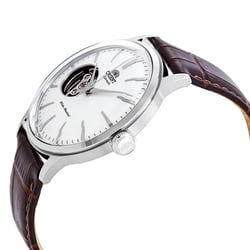 Чоловічий годинник Orient CLASSIC RA-AG0002S10B