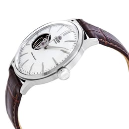 Чоловічий годинник Orient CLASSIC RA-AG0002S10B