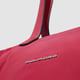 Сумка складана Piquadro LYRA (W92T) Red BD6723W92T_R