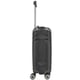 Чемодан Travelite ELVAA/Black TL076347-01 (Маленький)