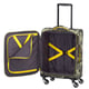 Валіза Travelite KITE/Olive TL089947-86 (Маленька)