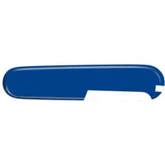 Накладка задня 84 мм Victorinox C.2602.4