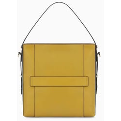 Сумка Piquadro CIRCLE (W92) Yellow-Green BD6034W92_GIVE