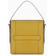Сумка Piquadro CIRCLE (W92) Yellow-Green BD6034W92_GIVE